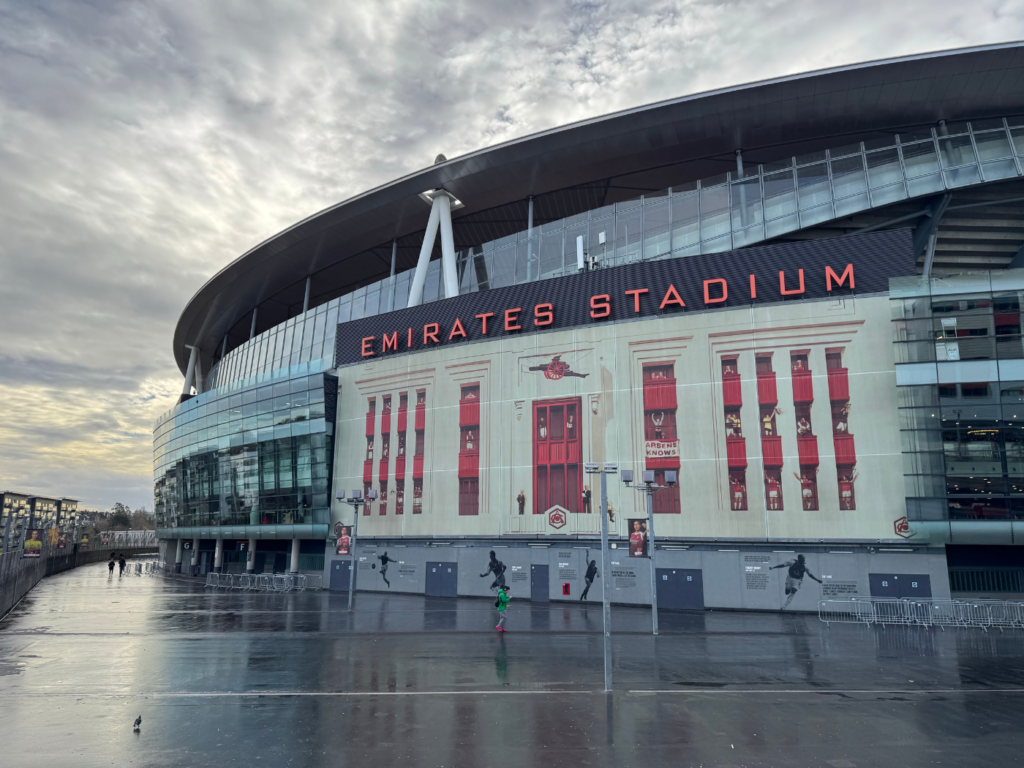 tour-stadi-londra-piu-belli-emirates