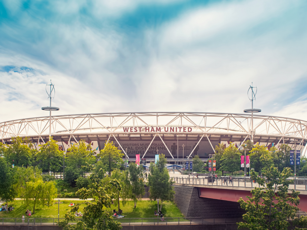 tour-stadi-londra-piu-belli-london-stadium