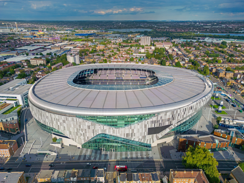 tour-stadi-londra-piu-belli-tottenham