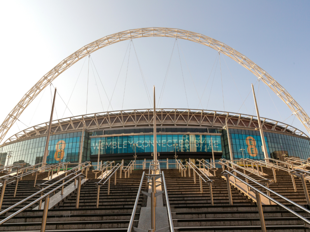 tour-stadi-londra-piu-belli-wembley