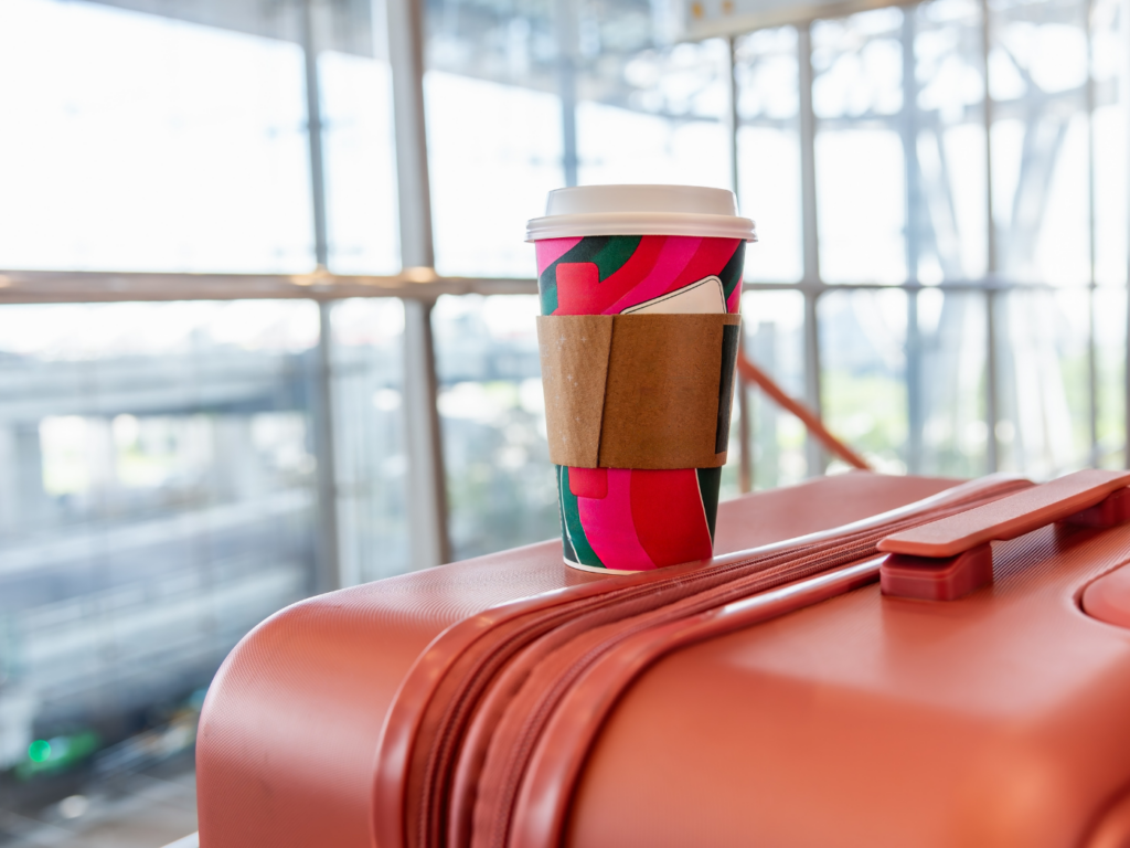 trasporto-cibo-aereo-regole
