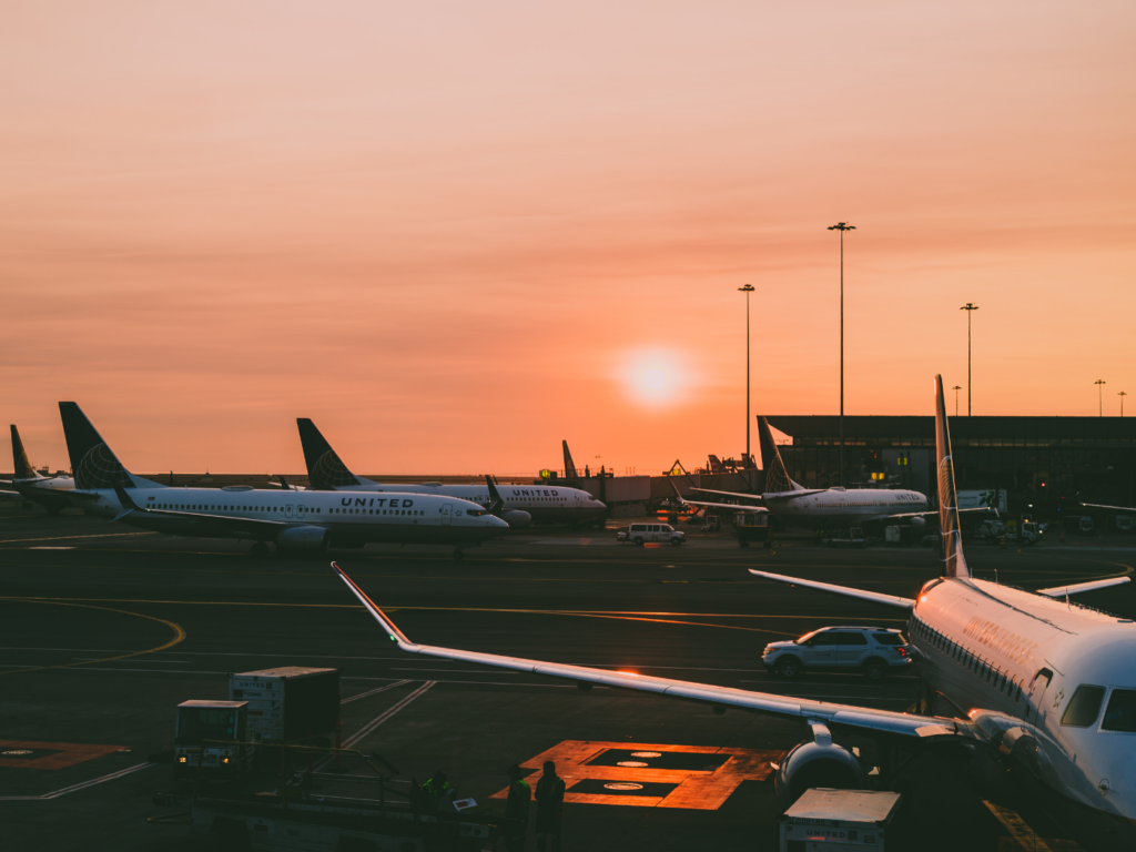 trasporto-cibo-aereo-regole-bagagli