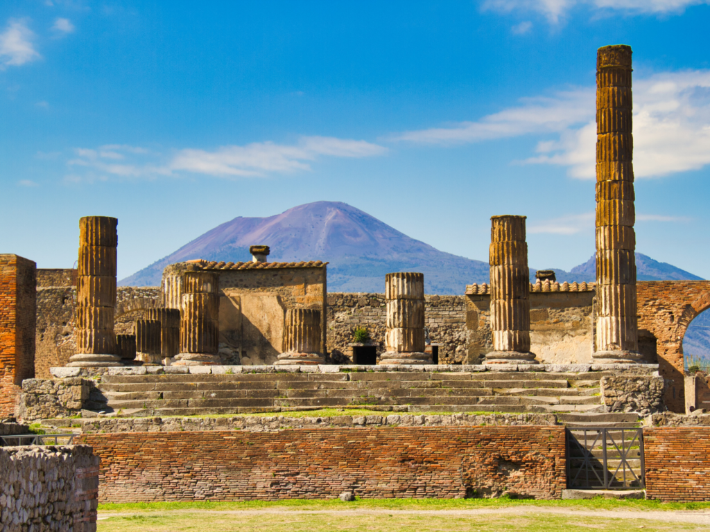 turismo-culturale-italia-presenze-stranieri