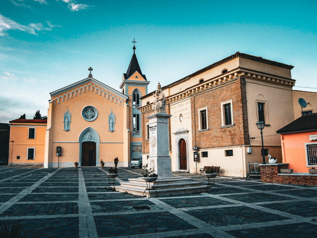 turismo-delle-radici-italia-viaggio-origini