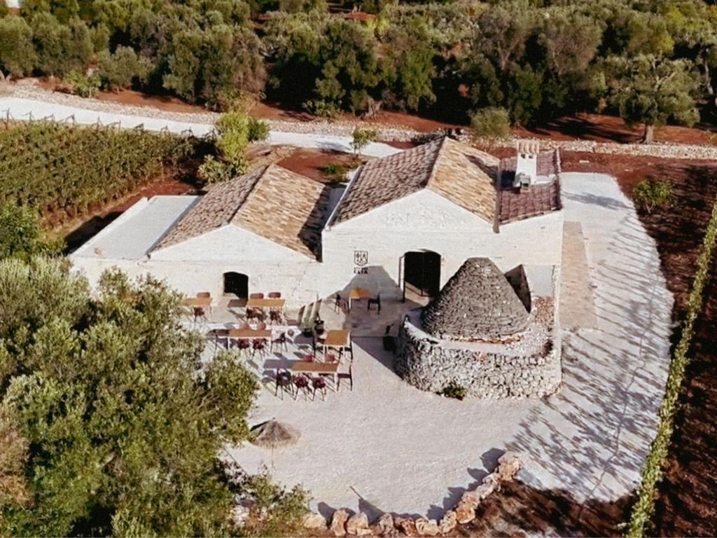 valle-ditria-10-esperienze-masserie-trulli-ristoranti-cantine-elia