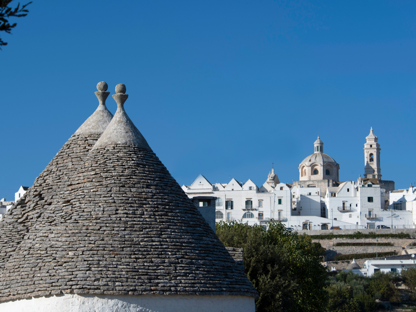 valle-ditria-10-esperienze-masserie-trulli-ristoranti