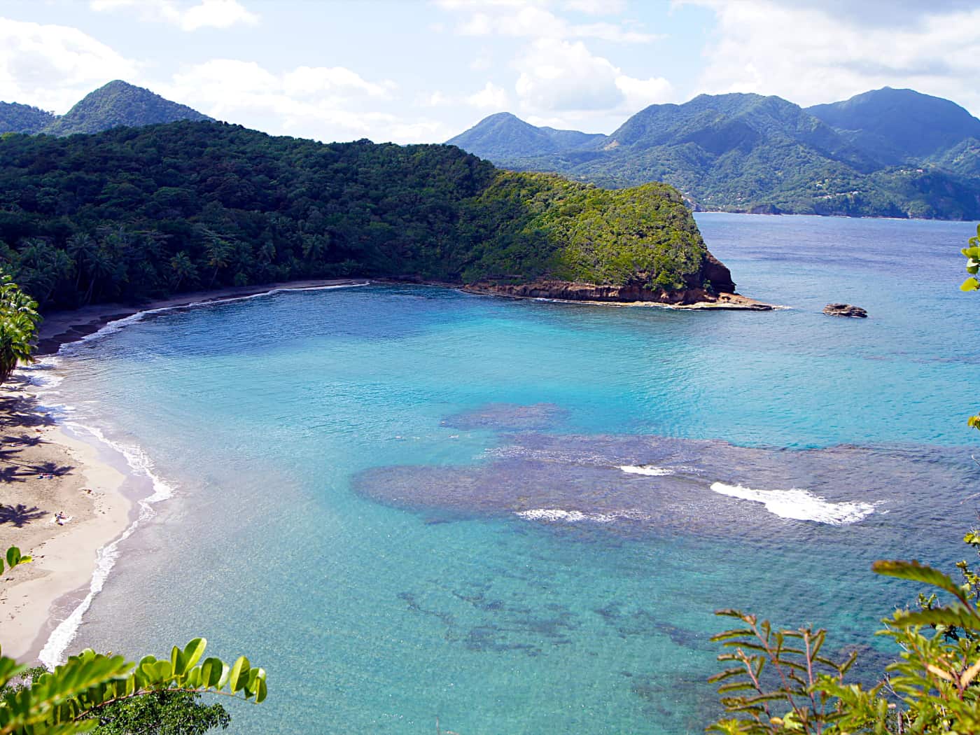 Dominica 