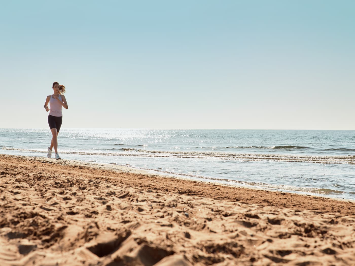  Il risveglio dei sensi - Falkensteiner Hotel & Spa Jesolo, Veneto