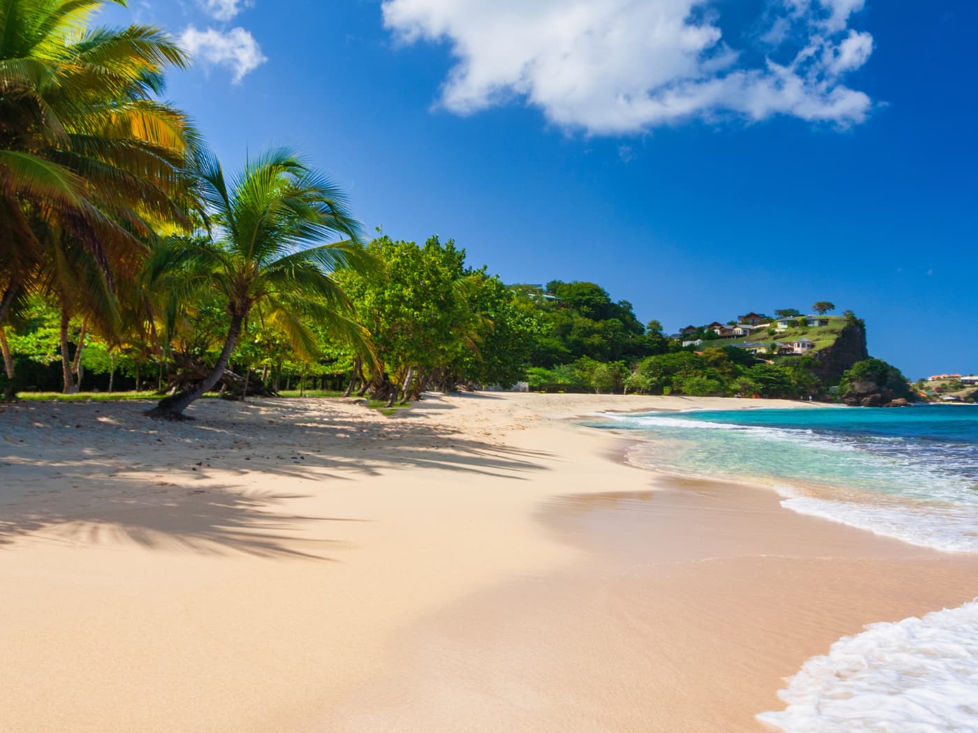 Grenada