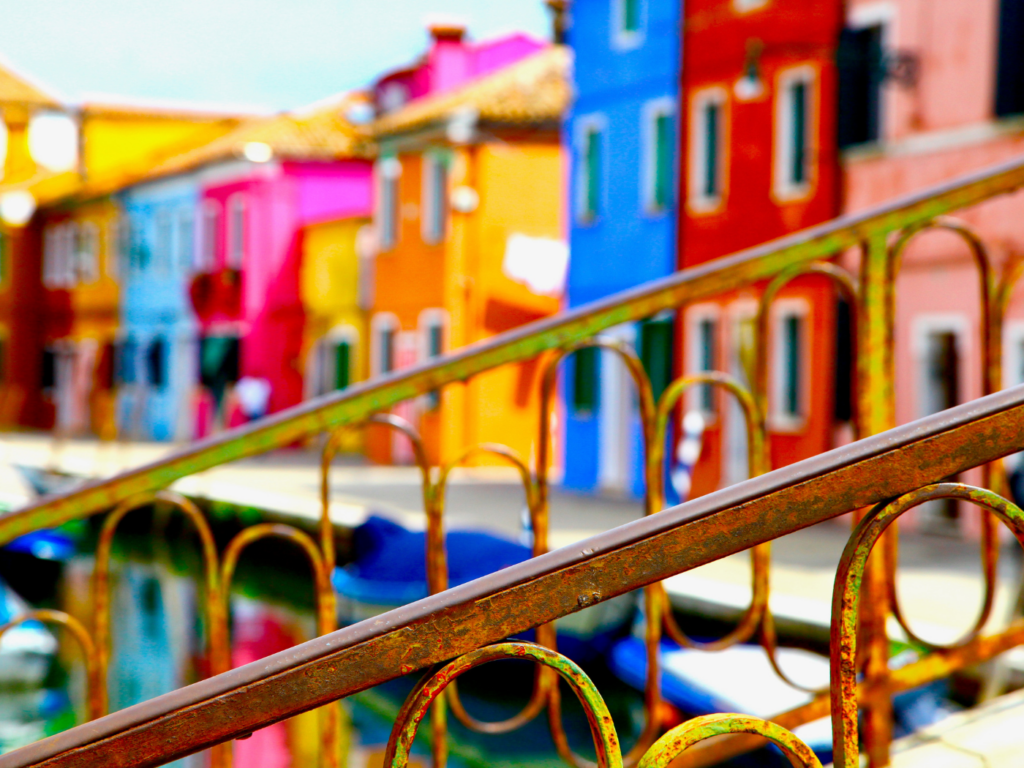 burano-case-colorate