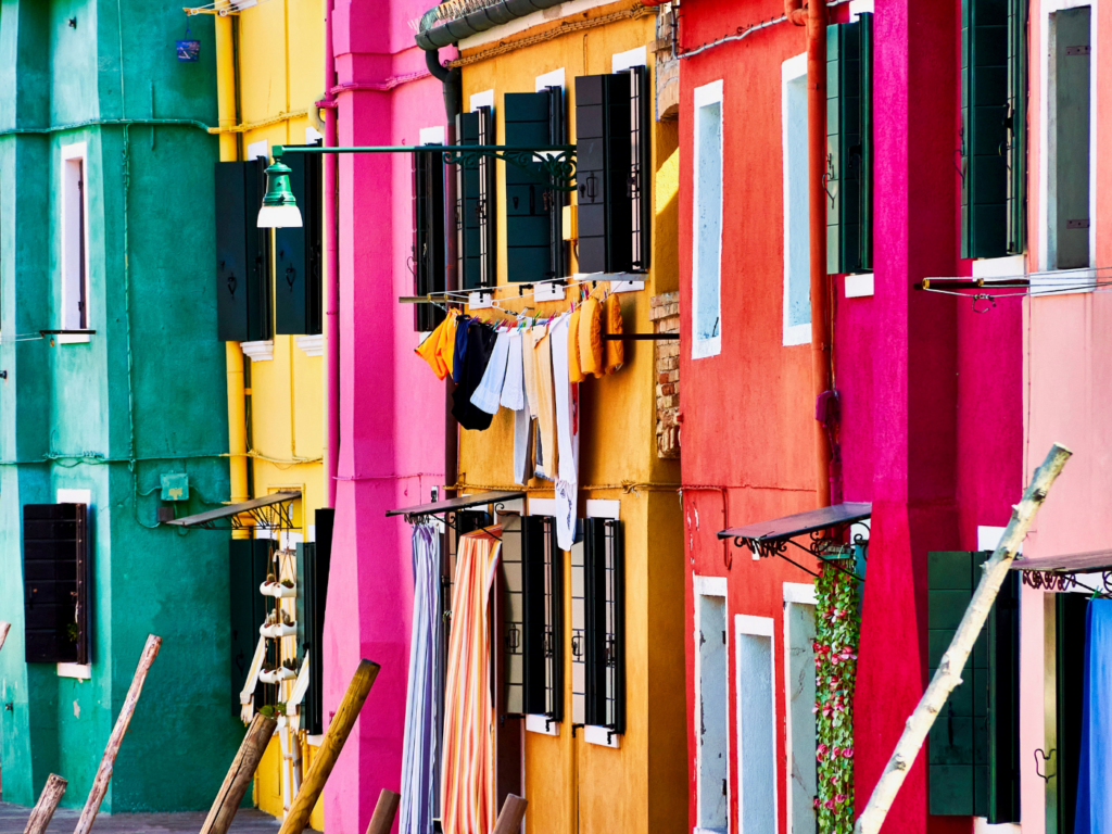 burano-case-colorate-perche-venezia