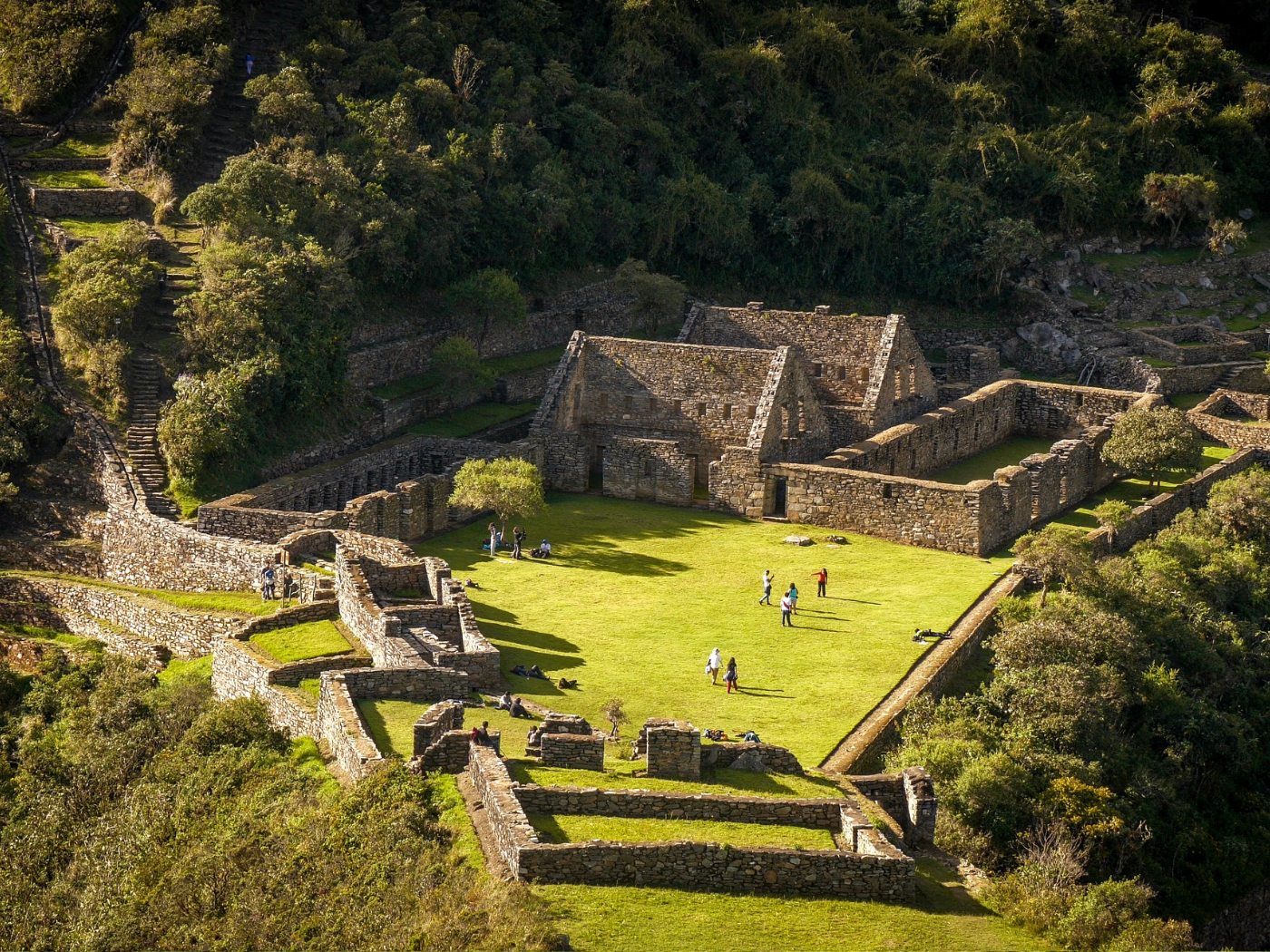 choquequirao-peru-come-arrivare