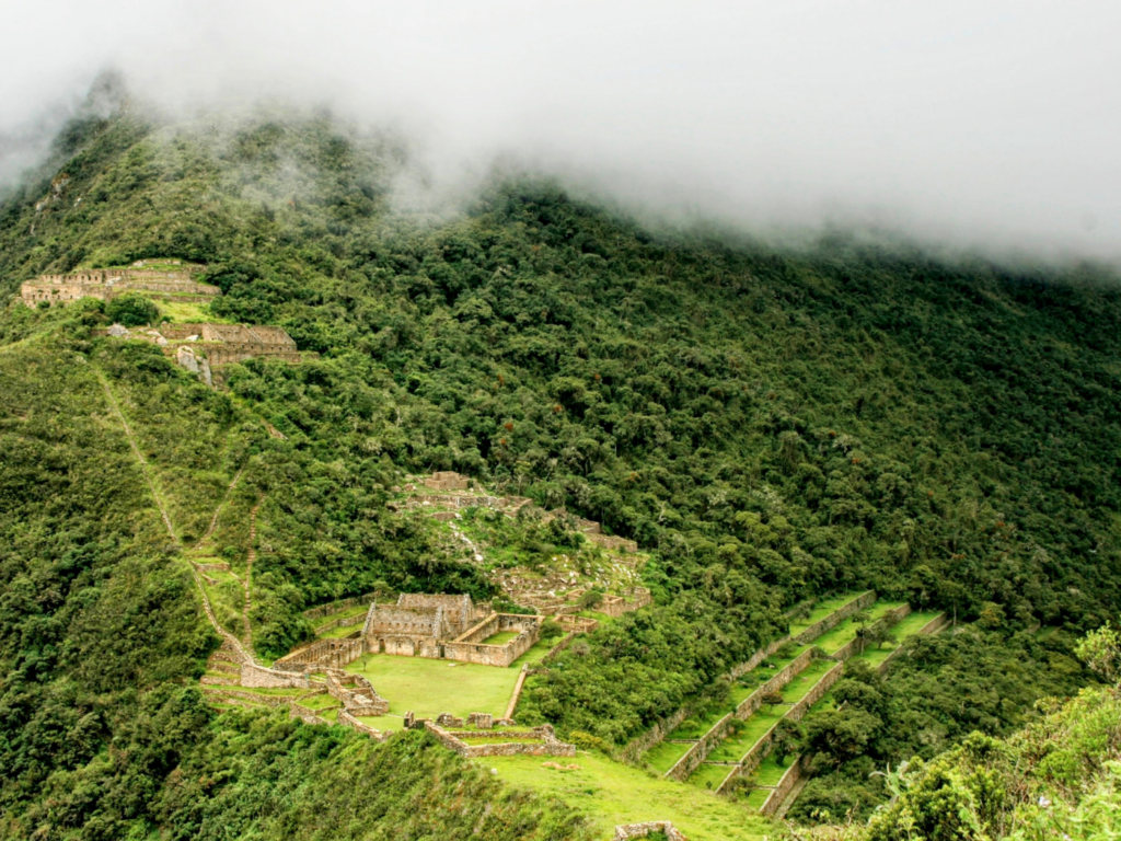 choquequirao-peru-trekking-come-arrivare