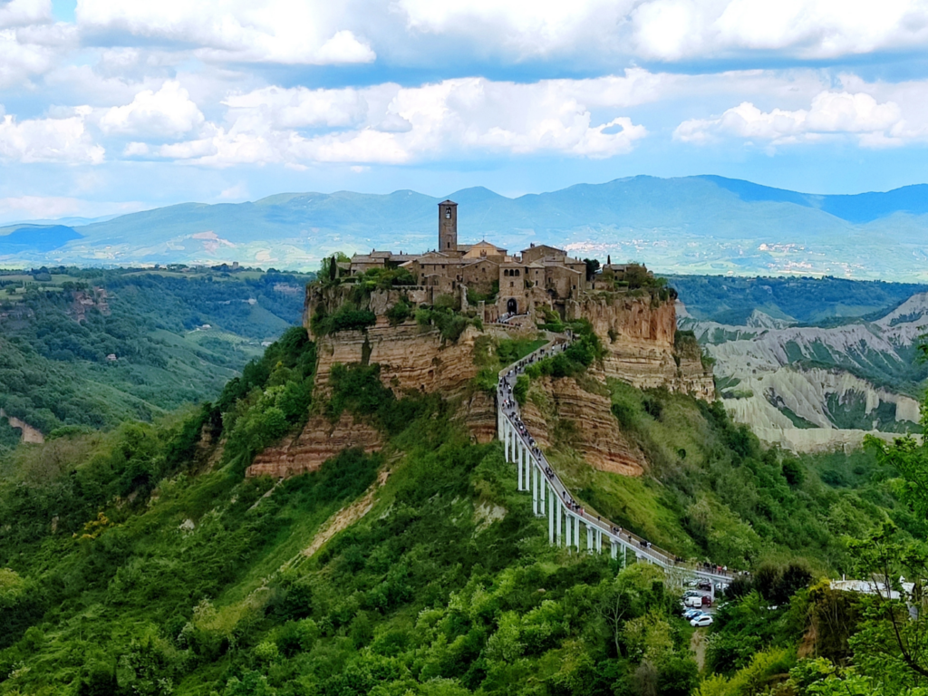 civita-di-bagnoregio-guida-completa