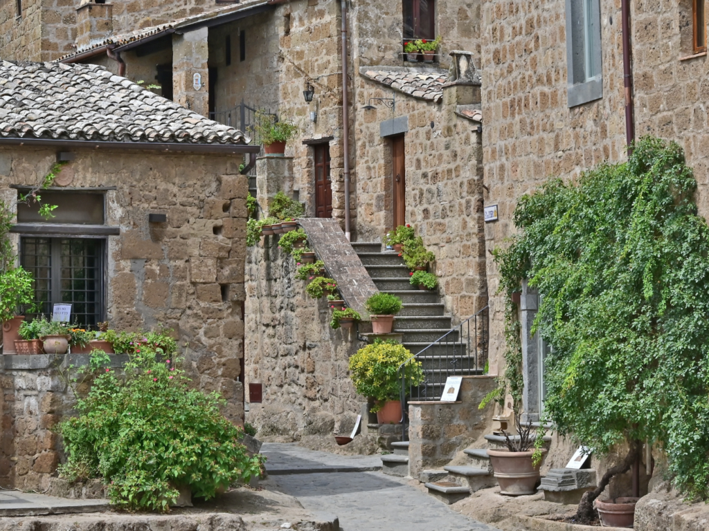 civita-di-bagnoregio-guida-completa-borgo