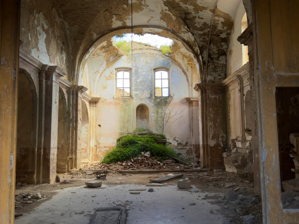 craco-borgo-fantasma-basilicata