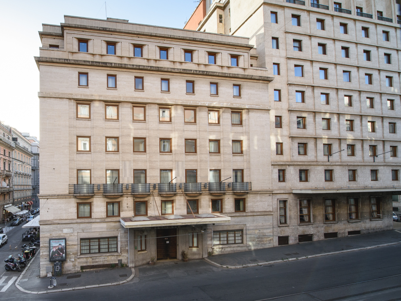 hotel-atlantico-mediterraneo-roma-autograph-collection-marriott