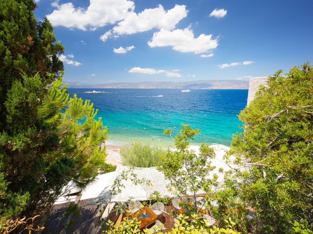 hydra-isola-greca-senza-auto-guida-completa