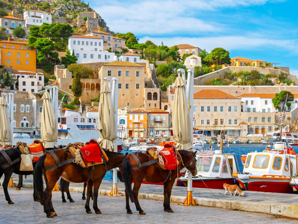 hydra-isola-senza-auto-guida-completa