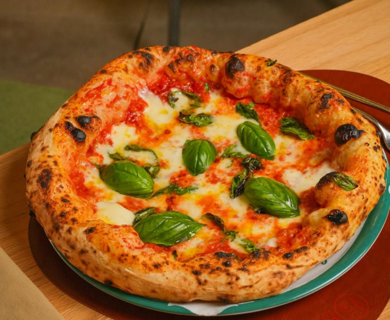 la-bolla-caserta-pizzeria-simone-de-gregorio-pizza