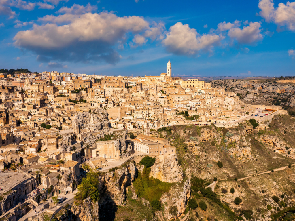 matera-guida-completa-citta-antica