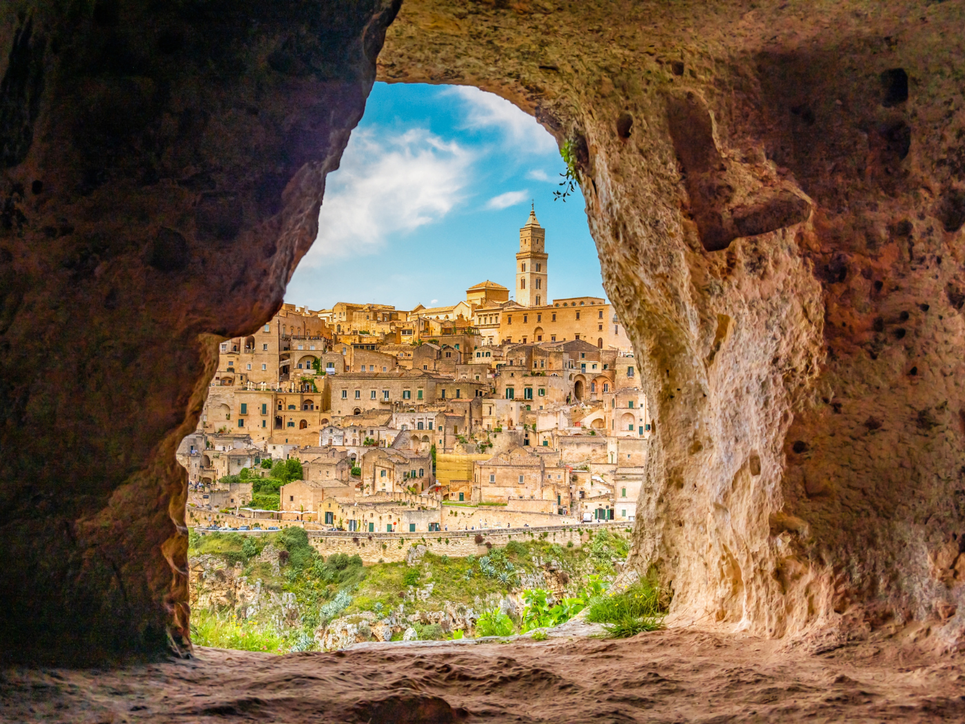 matera-guida-completa-sassi-citta-antica