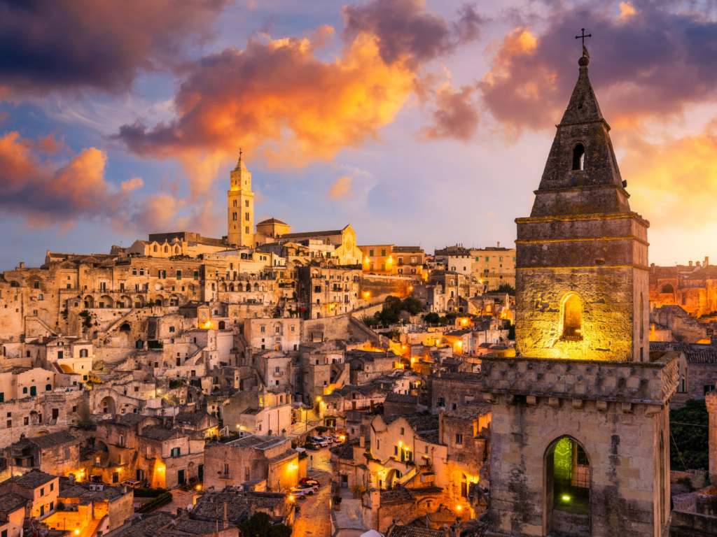 matera-guida-sassi-citta-antica