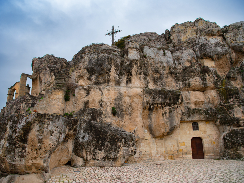 matera-sassi-citta-antica