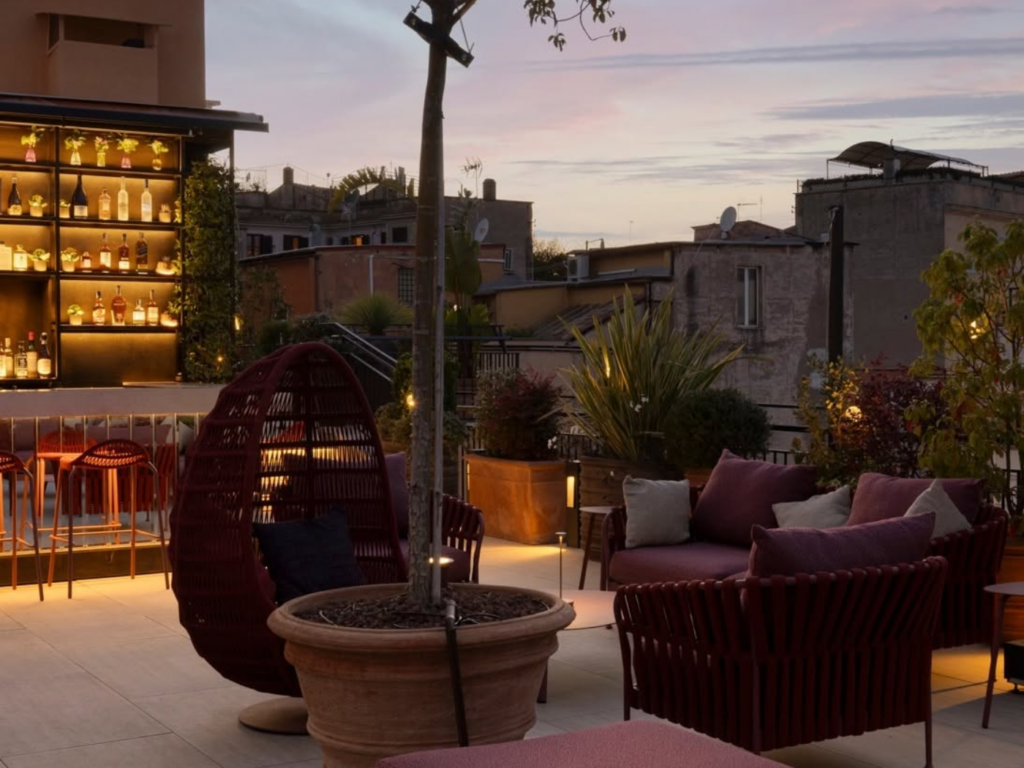 migliori-terrazze-roma-after-dinner-etere-rooftop