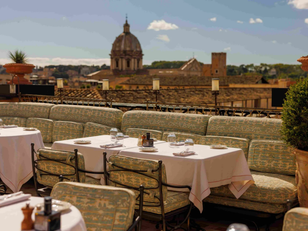 migliori-terrazze-roma-after-dinner-gigi-rigolatto