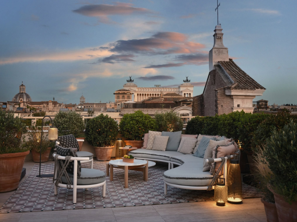 migliori-terrazze-roma-after-dinner-notos-rooftop