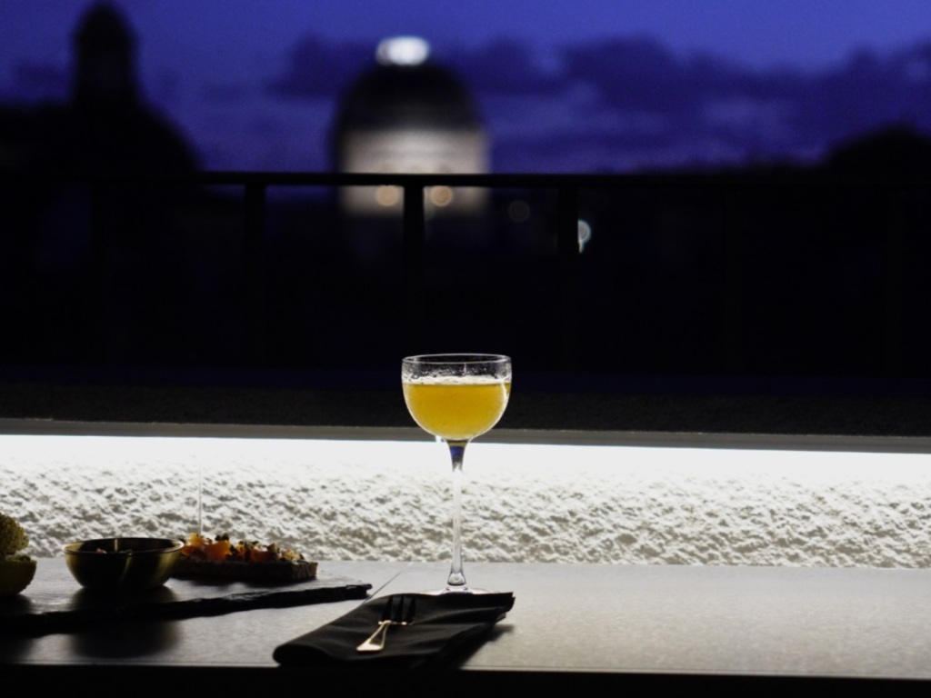 migliori-terrazze-roma-after-dinner-otivm-roof-bar