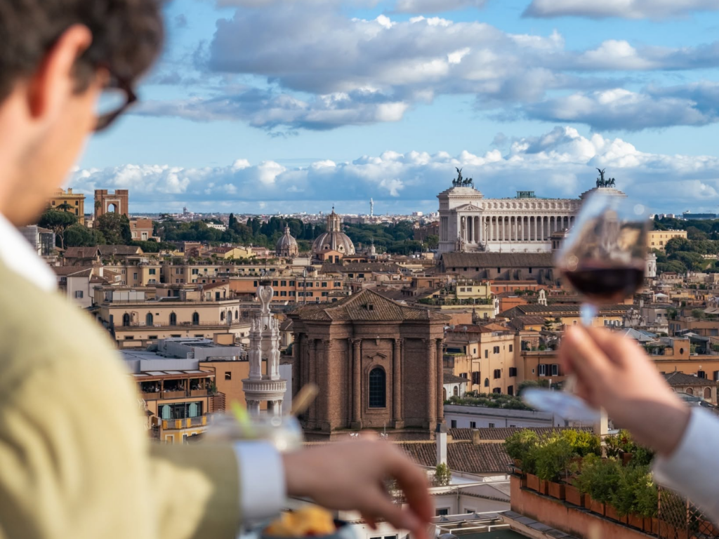 migliori-terrazze-roma-after-dinner-terrazza-7-hassler