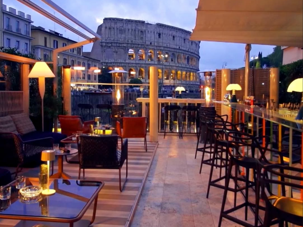 migliori-terrazze-roma-after-dinner-the-court