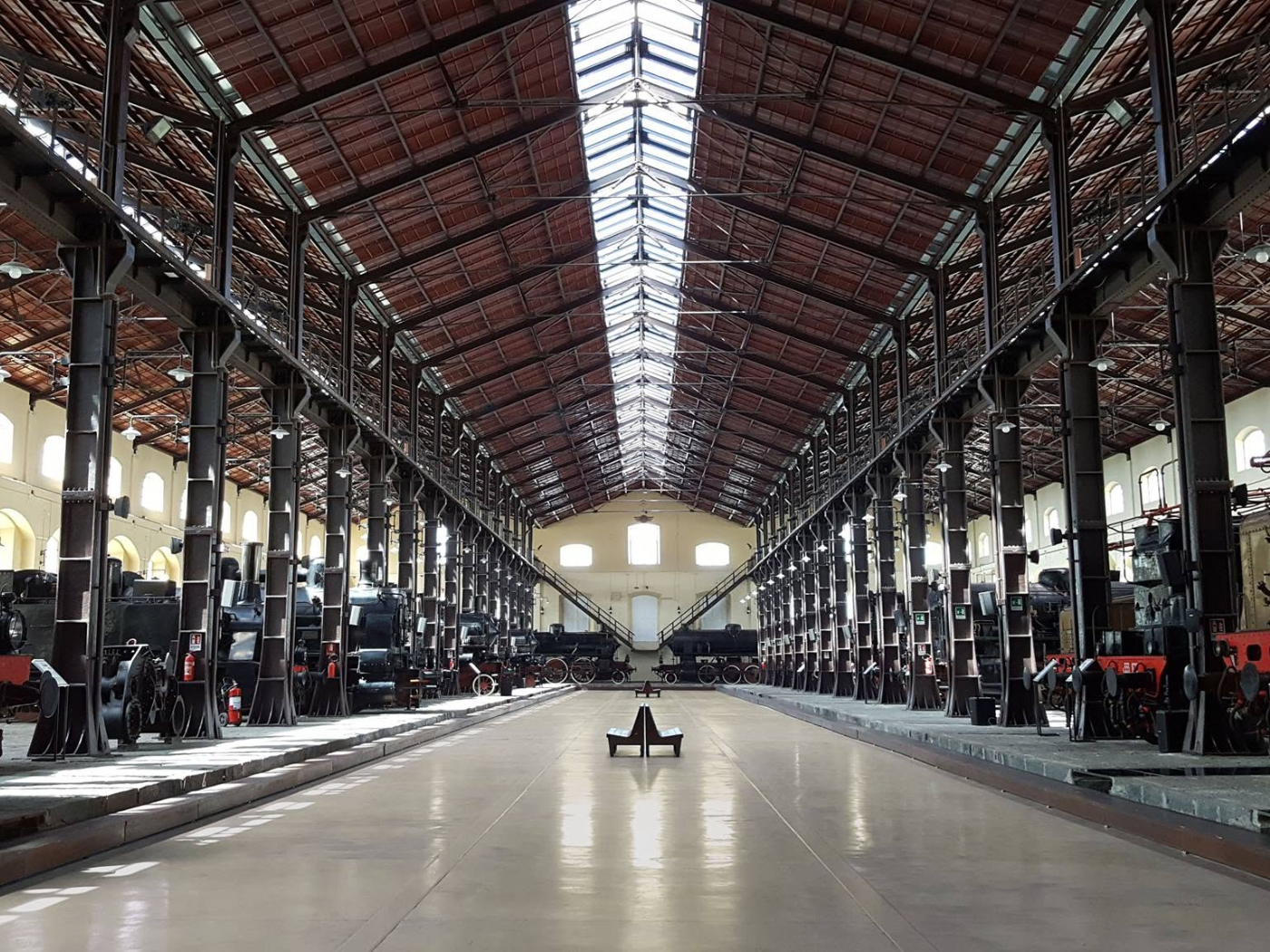 museo-pietrarsa-ferrovie-italiane-napoli-storia