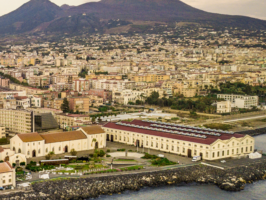 museo-pietrarsa-ferrovie-italiane-storia