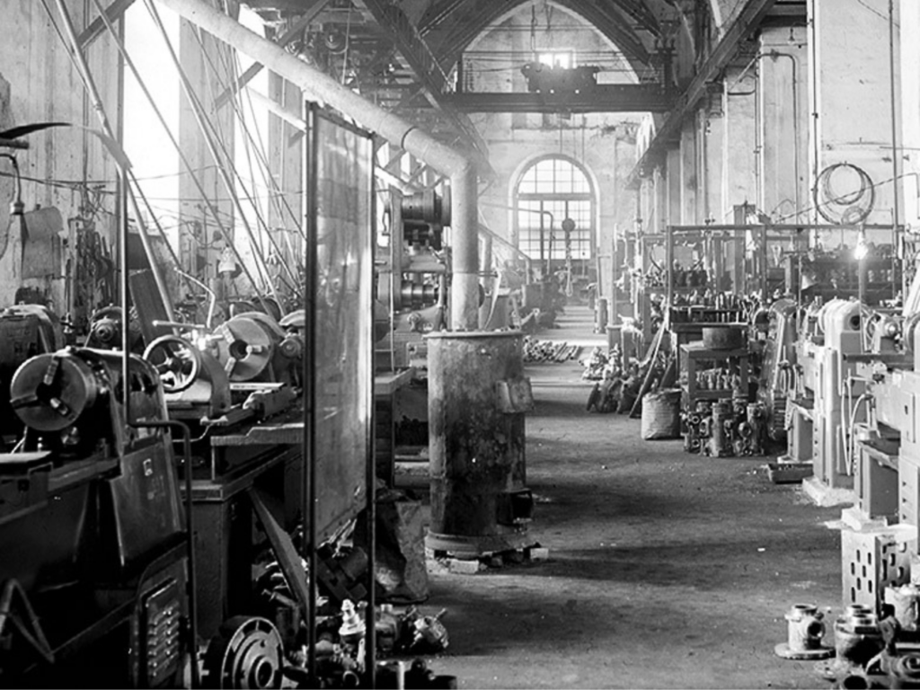 museo-pietrarsa-ferrovie-storia