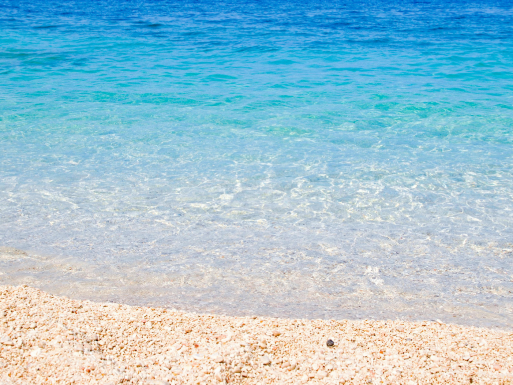 perche-torniamo-stesso-posto-vacanza