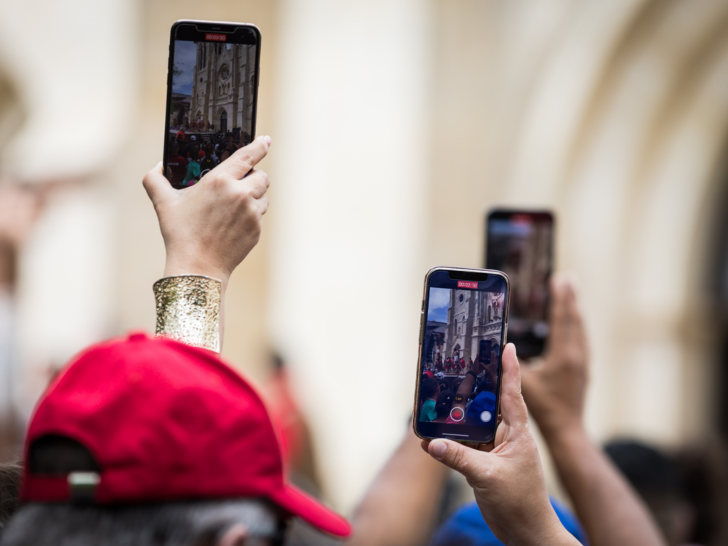 percorsi-turistici-overtourism-come-fare