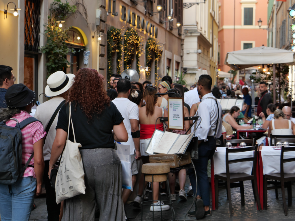 percorsi-turistici-overtourism-grandi-citta-alternativi