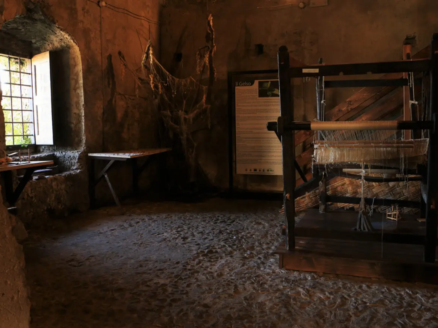 san-floro-calabria-seta