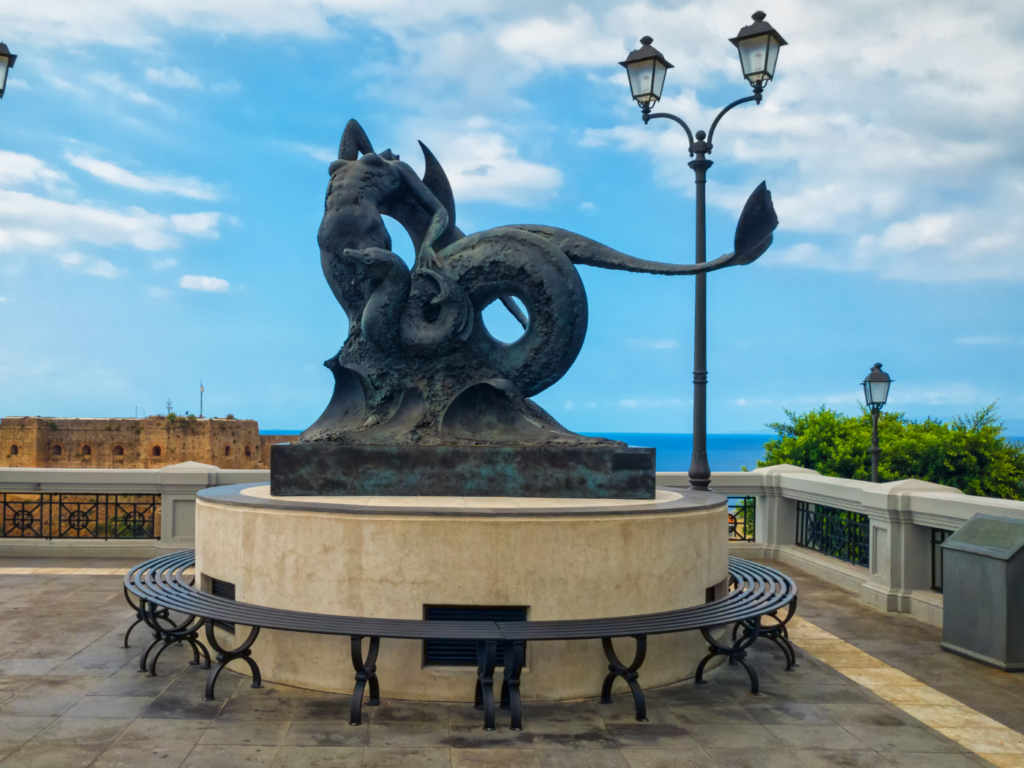 scilla-cariddi-stretto-messina-mito-correnti