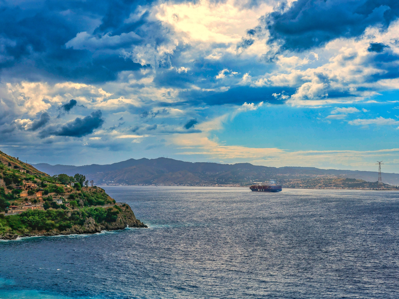 scilla-cariddi-stretto-messina-mito-scienza