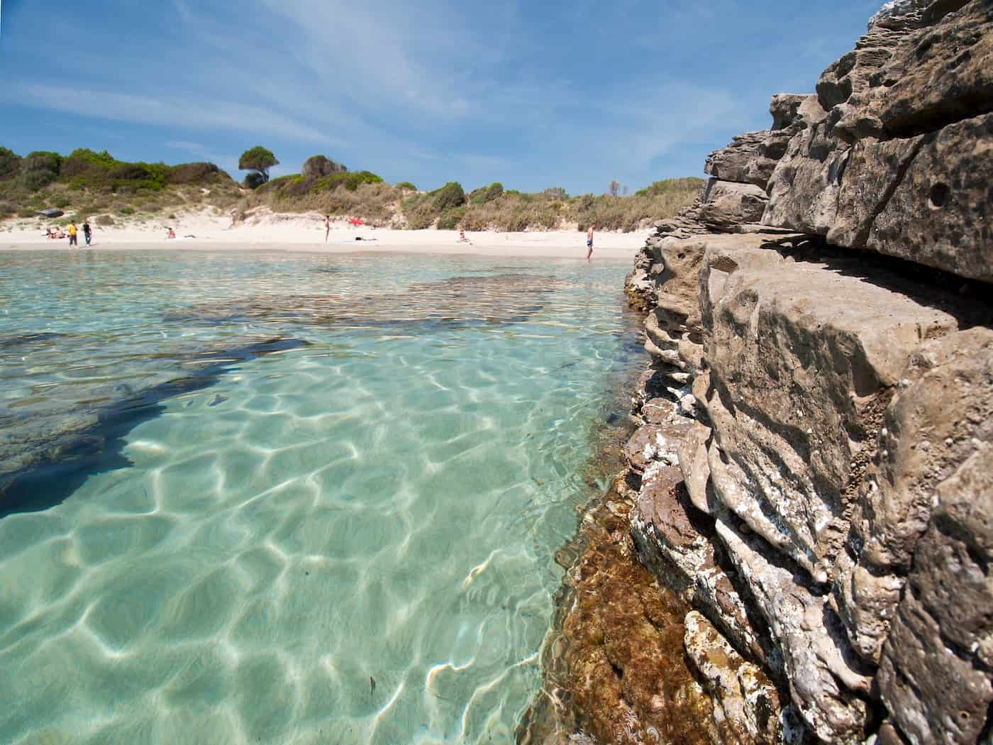 Isola di San Pietro (Sardegna), enclave culturale e linguistica genovese