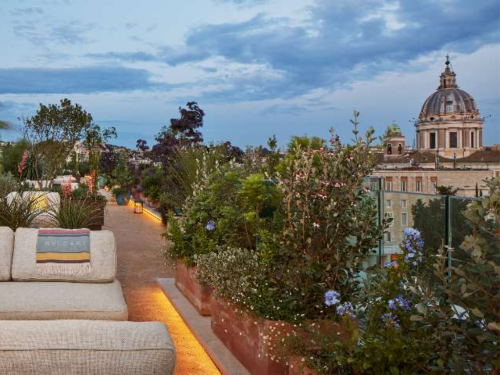 terrazza-bulgari-rooftop-roma