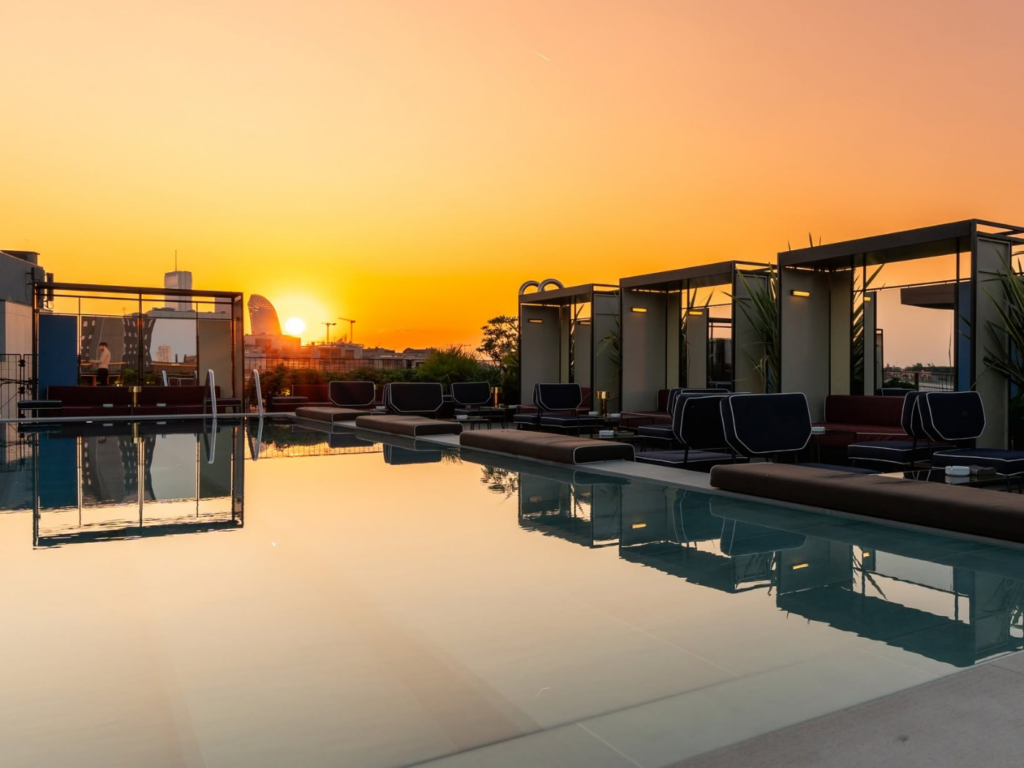 terrazze-milano-after-dinner-rooftop-ceresio-7