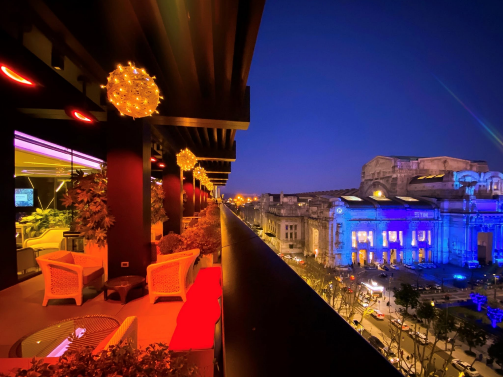 terrazze-milano-after-dinner-rooftop-gallia