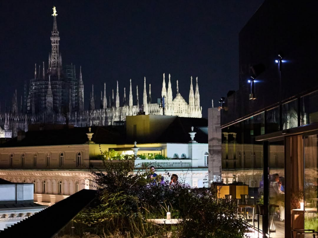 terrazze-milano-after-dinner-rooftop-horto