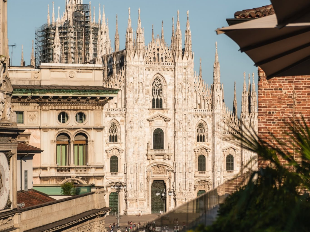 terrazze-milano-after-dinner-rooftop-sachi
