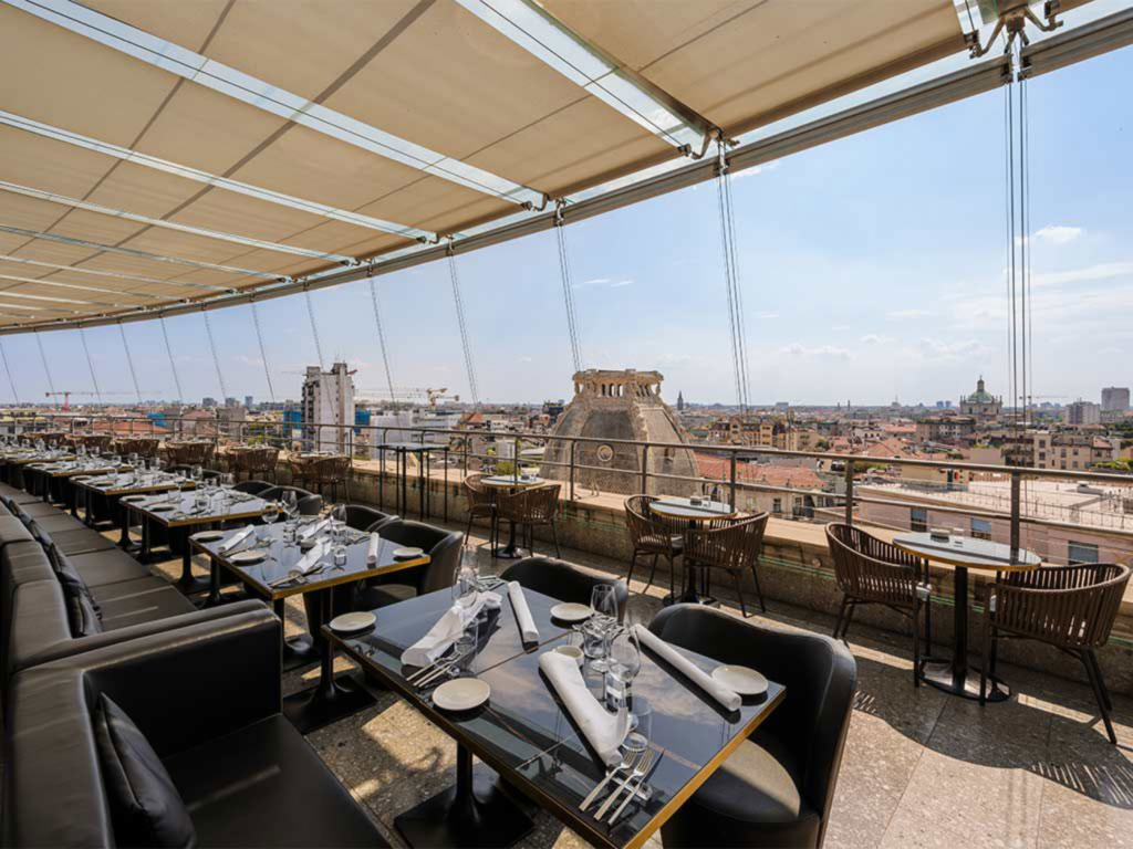 terrazze-milano-after-dinner-rooftop-the-roof